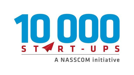 10000 Startups