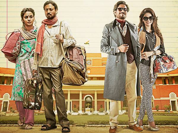 5-reasons-you-need-to-see-the-movie-hindi-medium-klevermind